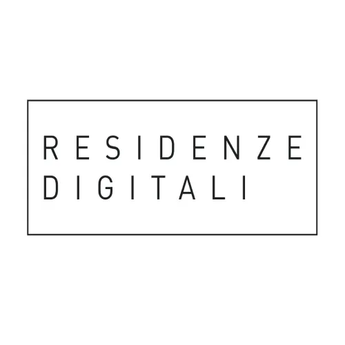 Residenze Digitali